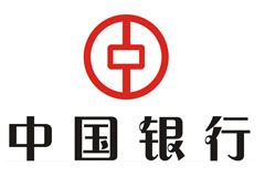 中国银行股份有限公司河北分公司