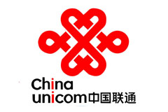 中国联通河北省分公司本部