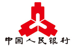 中国人民银行石家庄中心支行