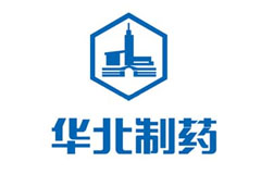 华北制药河北华民药业有限责任公司
