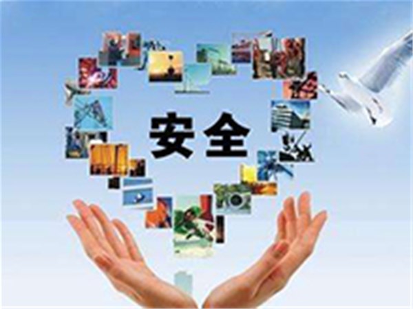 科学防范住宅火灾