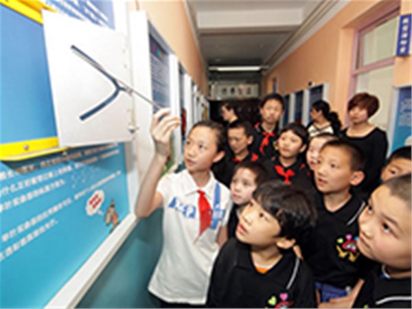【河北兴华消防学校】初级67期、68期、69期、70期培训通知