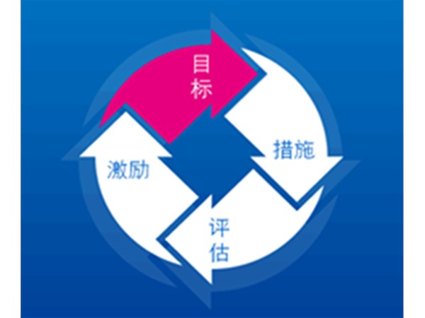 4N绩效——绩效增长模式培训理念及心得