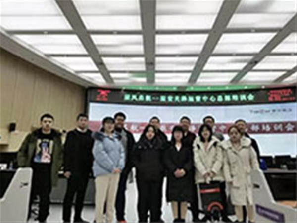 未来消防,“我”来导航