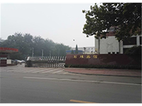 消防安全丨常见于细微之处
