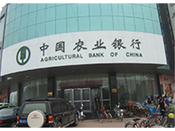 河北消防维保