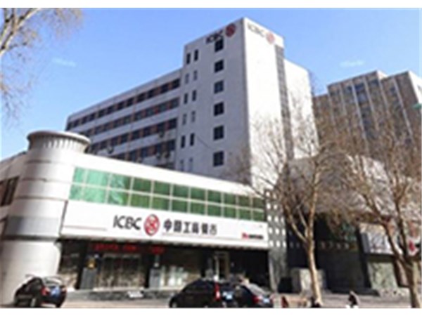 消防维保泡沫灭火系统